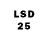 MDMA молли saim 277