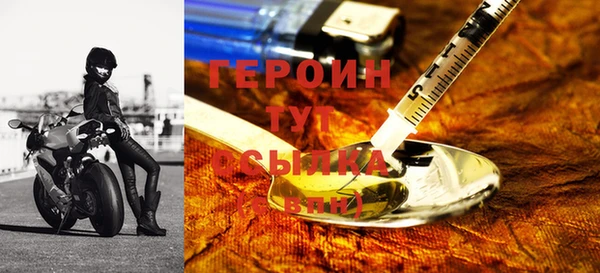 индика Гусь-Хрустальный
