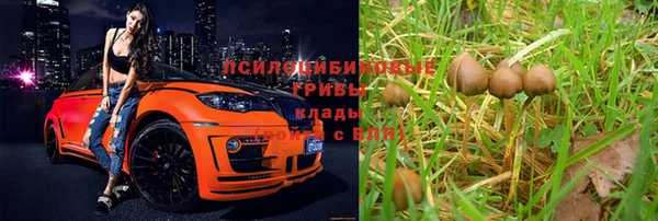 jwh Баксан